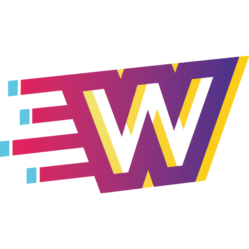 Logo Webeet